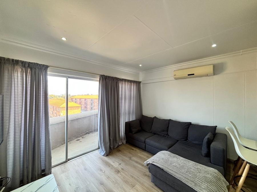 2 Bedroom Property for Sale in Die Bult North West